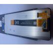 Displej + dotykové sklo pro Samsung Galaxy A13 5G (A136U A136B)