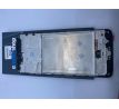OLED displej Samsung Galaxy A31 (A315F A315N A315G/L) s rámem