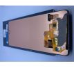 OLED displej + dotyková pro Samsung Galaxy A52s (full size OLED)