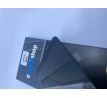 OLED displej + dotyková pro Samsung Galaxy A52s (full size OLED)