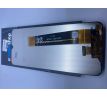 Displej + dotykové sklo pro Samsung Galaxy A13 4G A135F