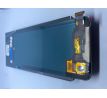 OLED displej + dotykové sklo Xiaomi Redmi Note 10 4G/ Redmi Note 10S