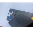 OLED displej + dotyk Samsung Galaxy A71 s rámem (full size OLED)