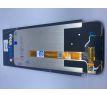 Displej + dotykové sklo OnePlus Nord N200 5G