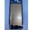 LCD TFT displej + dotykové sklo pro OnePlus Nord CE 2 5G