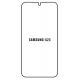 Hydrogel - ochranná fólie - Samsung Galaxy S23+ (case friendly) 