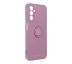 Roar Amber Case -  Samsung Galaxy A14 5G fialový