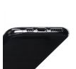 Armor Jelly Case Roar -  Samsung Galaxy A34 5G průsvitný