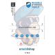 Hydrogel - ochranná fólie - ZTE Axon 40 Pro