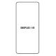 Hydrogel - ochranná fólie - OnePlus 11R