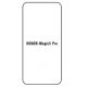 Hydrogel - ochranná fólie - Huawei Honor Magic5 Pro 