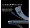 UV Hydrogel s UV lampou - ochranná fólie - OnePlus 9 