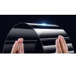 UV Hydrogel s UV lampou - ochranná fólie - Sony Xperia XZ1 