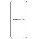 Hydrogel - ochranná fólie - Xiaomi Redmi Note 12S
