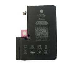 Apple iPhone 12 Pro Max - originální baterie 3687 mAh