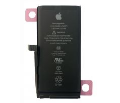Apple iPhone 12 mini - originální baterie 2227 mAh