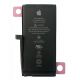 Apple iPhone 12 mini - originální baterie 2227 mAh