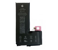 Baterie Apple iPhone 11 Pro - 3046mAh - originální baterie