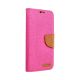 CANVAS Book   Samsung Galaxy A14 4G růžový