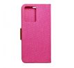 CANVAS Book   Xiaomi Redmi Note 12 4G růžový