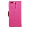 CANVAS Book   Xiaomi Redmi 12C růžový