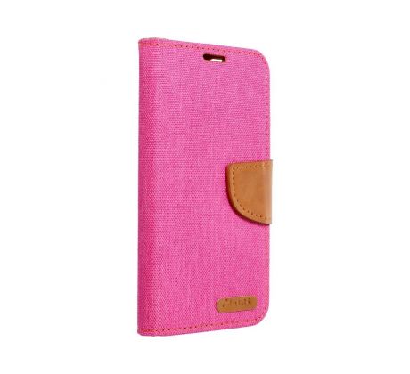 CANVAS Book   Xiaomi Redmi Note 12 5G růžový