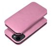 Dual Pocket book  Samsung Galaxy A34 5G  růžový