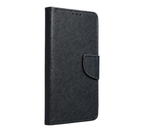 Fancy Book  Samsung Galaxy A54 5G černý
