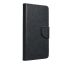 Fancy Book  Huawei NOVA Y70 černý
