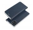 LUNA Book Carbon  Samsung Galaxy A34 5G modrý