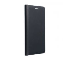 LUNA Book Carbon  Samsung Galaxy A34 5G černý