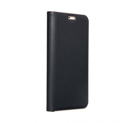 LUNA Book Gold  Samsung Galaxy A34 5G černý