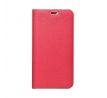 LUNA Book Gold  Xiaomi Redmi Note 12 4G červený