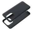 MATT Case  Xiaomi Redmi 12C černý