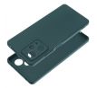 MATT Case  Xiaomi Redmi Note 12 Pro 5G  zelený
