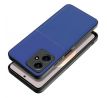 NOBLE Case  Xiaomi Redmi Note 12 5G modrý