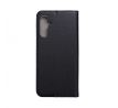 Smart Case Book  Samsung Galaxy A14 4G černý