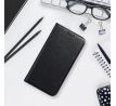 Smart Magneto book   Xiaomi Poco C40 černý