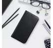 Smart Magneto book   Xiaomi Redmi Note 12 Pro Plus 5G černý