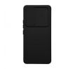 SLIDE Case  Samsung Galaxy A54 5G černý