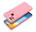 SLIDE Case  Xiaomi Redmi Note 12 Pro+ 5G  růžový