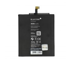 Baterie Xiaomi Mi4i (BM33) 3030 mAh Li-Ion Blue Star