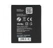 Baterie Samsung Galaxy S2 1800 mAh I9100 Li-Ion BS PREMIUM