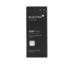 Baterie Huawei Y6 2200 mAh Li-Ion Blue Star