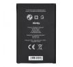 Baterie Samsung Galaxy Note 3 (N9000) 3500 mAh Li-Ion BS PREMIUM