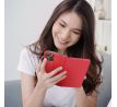 Smart Case book  Huawei NOVA 10 SE červený