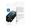 Baterie Samsung Galaxy S5 mini (G800F) 2500 mAh Li-Ion BS PREMIUM