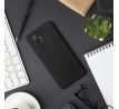 SOFT Case  Xiaomi Redmi Note 12 5G černý
