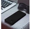 SOFT Case  Xiaomi Redmi Note 12 5G černý