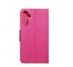 CANVAS Book   Samsung Galaxy A34 5G růžový